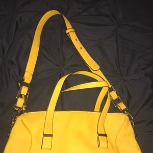 NEW! Urban Expressions Crossbody Bag